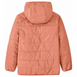 Enfant Patagonia Manteaux, Vestes|Manteaux, Blousons|Veste Réversible Ready Freddy Fibres Recyclées |