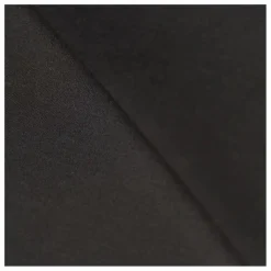 Universal Works Veste Réversible Simple Capuche | Marron Online