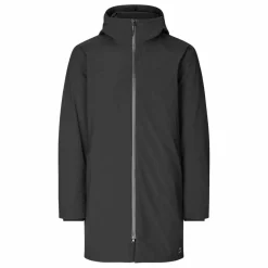 Homme Samsoe Samsoe Veste Saclaus |