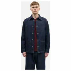 Homme Samsoe Samsoe Veste Sahenry |