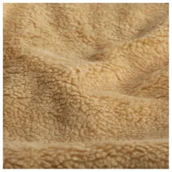 Enfant Fille Garçon Veste Sans Manches Can't Touch This Cuir Nappa |