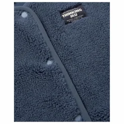 Femme Thinking Mu Vestes, Blousons|Veste Sans Manches Jay Fibres Recyclées |