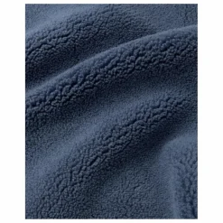 Femme Thinking Mu Vestes, Blousons|Veste Sans Manches Jay Fibres Recyclées |