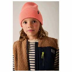 Enfant Tumble N'Dry Manteaux, Blousons|Manteaux, Blousons|Veste Sans Manches Opposite Fibres Recyclées |