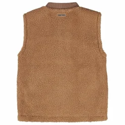 Enfant Tumble N'Dry Manteaux, Blousons|Manteaux, Blousons|Veste Sans Manches Opposite Fibres Recyclées |