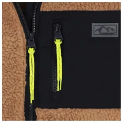 Enfant Tumble N'Dry Manteaux, Blousons|Manteaux, Blousons|Veste Sans Manches Opposite Fibres Recyclées |