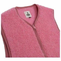 Femme Coldbreaker Veste Sans Manches Pepitko |