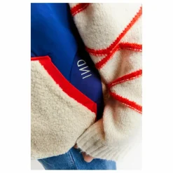 Indee Veste Sans Manches Tuscon | Beige Online