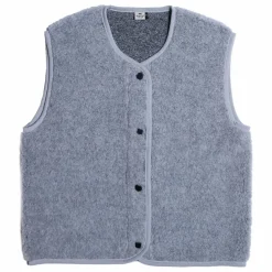 Femme Alwero Veste Sans Manches Tyb Light - Collection Adulte |