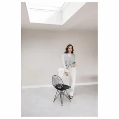 Femme Alwero Veste Sans Manches Tyb Light - Collection Adulte |