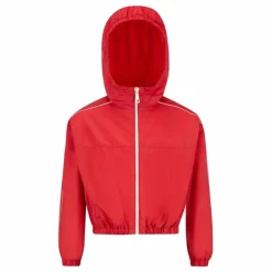 Enfant Moncler Veste Sheba |