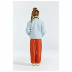 The Animals Observatory Veste Shrew | Bleu ciel New