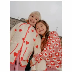 Enfant Flöss Manteaux, Blousons|Manteaux, Blousons, Pilotes|Veste Simone |