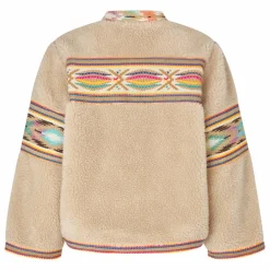 Femme Lollys Laundry Veste Siri |