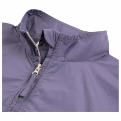 Enfant Bobo Choses Manteaux, Blousons|Manteaux, Blousons|Veste Technique Fibres Recyclées |