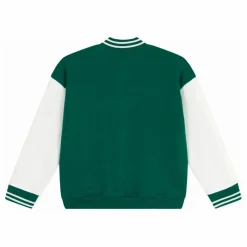 Enfant Petit Bateau Veste Teddy |