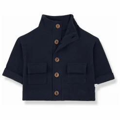 Enfant 1+ in the family Manteaux, Blousons|Manteaux, Blousons, Pilotes|Veste Thor |