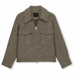 Femme Rails Vestes, Blousons|Veste Truckee |