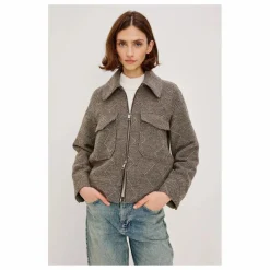 Femme Rails Vestes, Blousons|Veste Truckee |