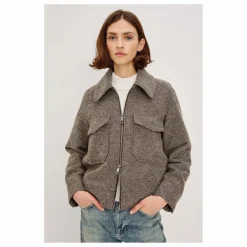 Femme Rails Vestes, Blousons|Veste Truckee |