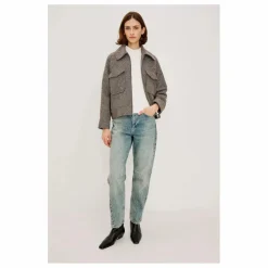 Femme Rails Vestes, Blousons|Veste Truckee |