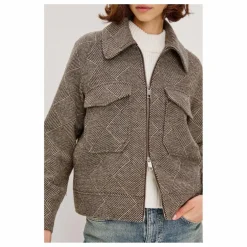 Femme Rails Vestes, Blousons|Veste Truckee |