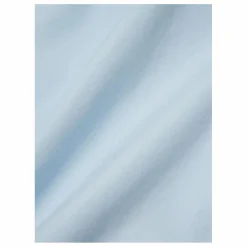 Universal Works Veste Utility | Bleu ciel Sale