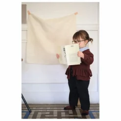 Enfant 1+ in the family Manteaux, Blousons|Manteaux, Blousons, Pilotes|Veste Vanessa |