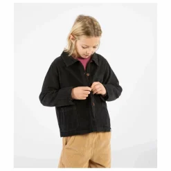 Enfant Matona Manteaux, Blousons|Manteaux, Blousons|Veste Velours Côtelé Coton Bio |