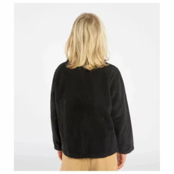 Enfant Matona Manteaux, Blousons|Manteaux, Blousons|Veste Velours Côtelé Coton Bio |