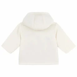 Petit Bateau Manteaux, Blousons, Pilotes|Manteaux, Blousons, Pilotes|Veste Velours Côtelée |