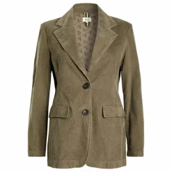 Diega Veste Verko | Camel Hot