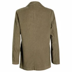 Diega Veste Verko | Camel Hot