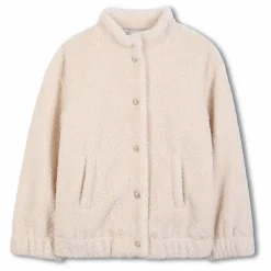 Enfant Zadig & Voltaire Manteaux, Vestes|Manteaux, Blousons|Veste Voltaire |