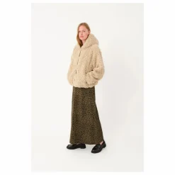 Femme Lollys Laundry Vestes, Blousons|Veste Wan |