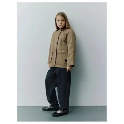 Enfant Sofie Schnoor Veste Wendysy |