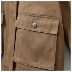 Enfant Sofie Schnoor Veste Wendysy |