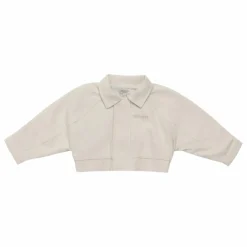 Enfant Donsje Manteaux, Blousons|Veste Weslie |
