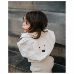 Enfant Donsje Manteaux, Blousons|Veste Weslie |