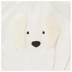 Enfant Donsje Manteaux, Blousons|Veste Weslie |