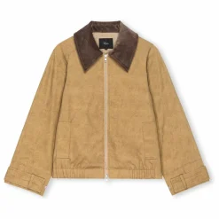 Femme Rails Vestes, Blousons|Veste York |