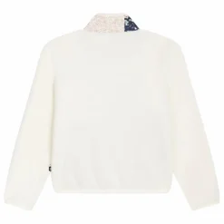 Enfant Picture Manteaux, Blousons|Manteaux, Vestes|Veste Yunai Sherpa Recyclé |