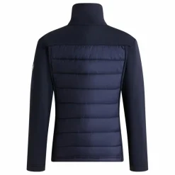 Fusalp Vestes Altair II | Bleu marine Online