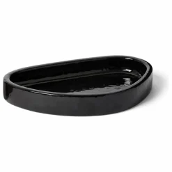 Homme Maison Sarah Lavoine Vide poche Mars |