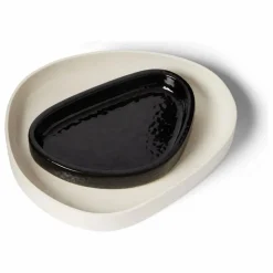 Homme Maison Sarah Lavoine Vide poche Mars |