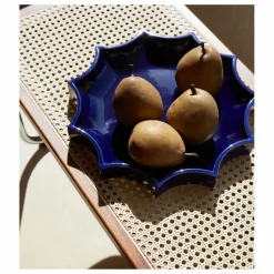 Homme The Socialite Family Petits Rangements|High-Tech, Office|Vide poche Tasca en céramique |