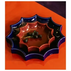 Homme The Socialite Family Petits Rangements|High-Tech, Office|Vide poche Tasca en céramique |