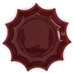 Homme The Socialite Family Vide poche Tasca en céramique |