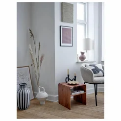 Bloomingville Vide-poche Evi en marbre | Marron Online