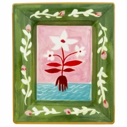 Homme Bitossi Vide-poches Con Amore, Chiara Perano |